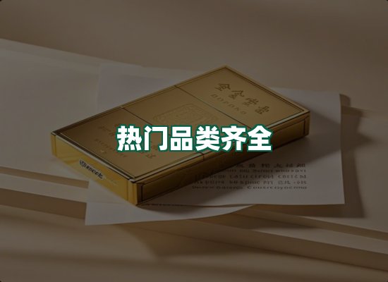 核心优势